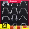 10pcs Saddle Glasses Nose Pad Eyeglasses Anti Slip Holder Eyewear Accessories 1