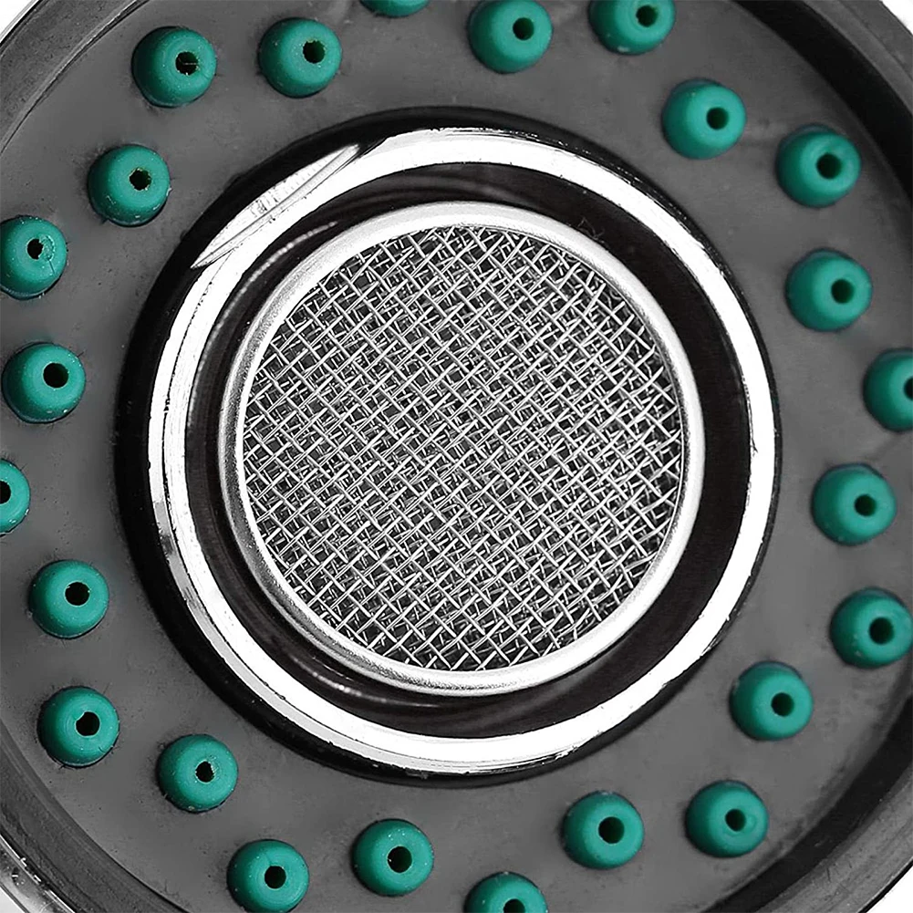 

Смесители с распылителем для душа, спрей для биде для ванной комнаты, смеситель для кухни, ручной сменный спрей для биде, Душ