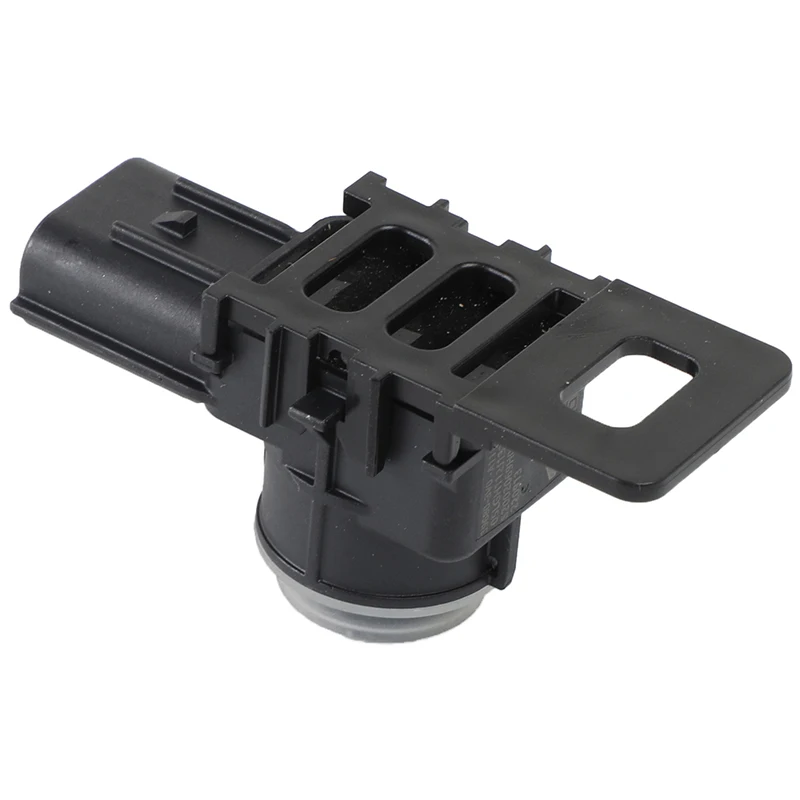 Rear Bumper Ultrasonic Parking Sensor Fit For Honda CR-V CRV Car