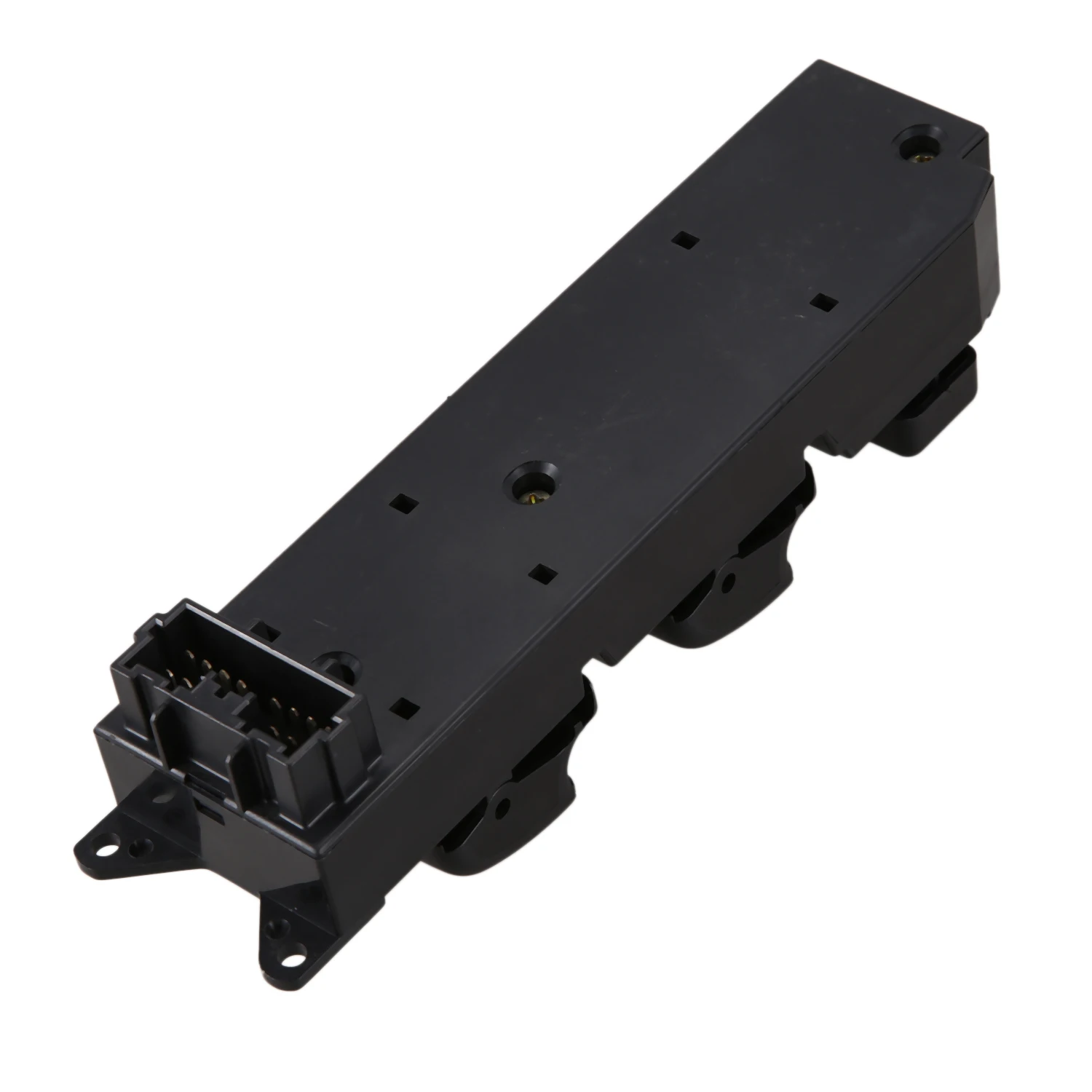 

Новый переключатель стеклоподъемника правого руля RHD для Mitsubishi Lancer Pajero MR194826