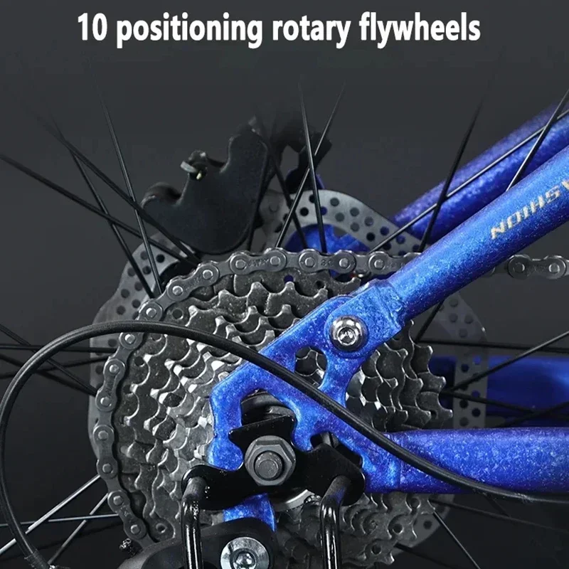 Slide image b5eefc8f47ea4a05bea7e1f4c28ea722