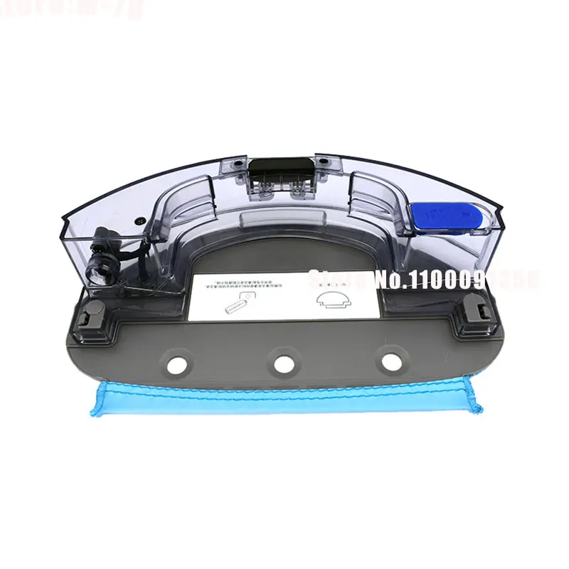 Computers e Electronics