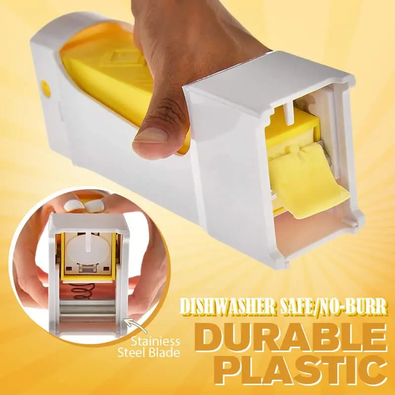 Slide image d766122c5dd14b9ba728b4ce4da6f6fd