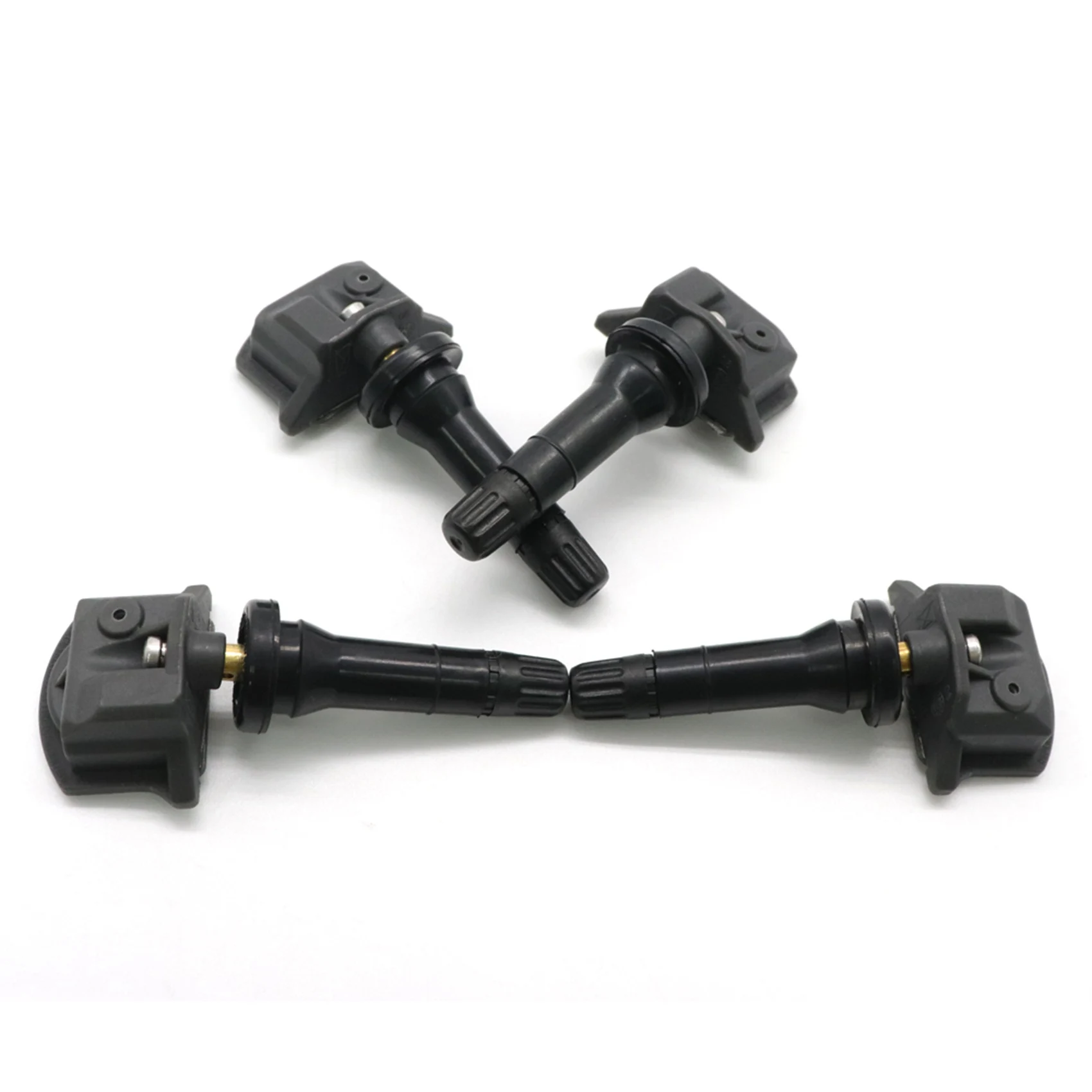 ڵ Ÿ̾ з  , TPMS ͸ ý,  ҳŸ Ʈ  佺 19-22 , 52940L1100, 433MHz