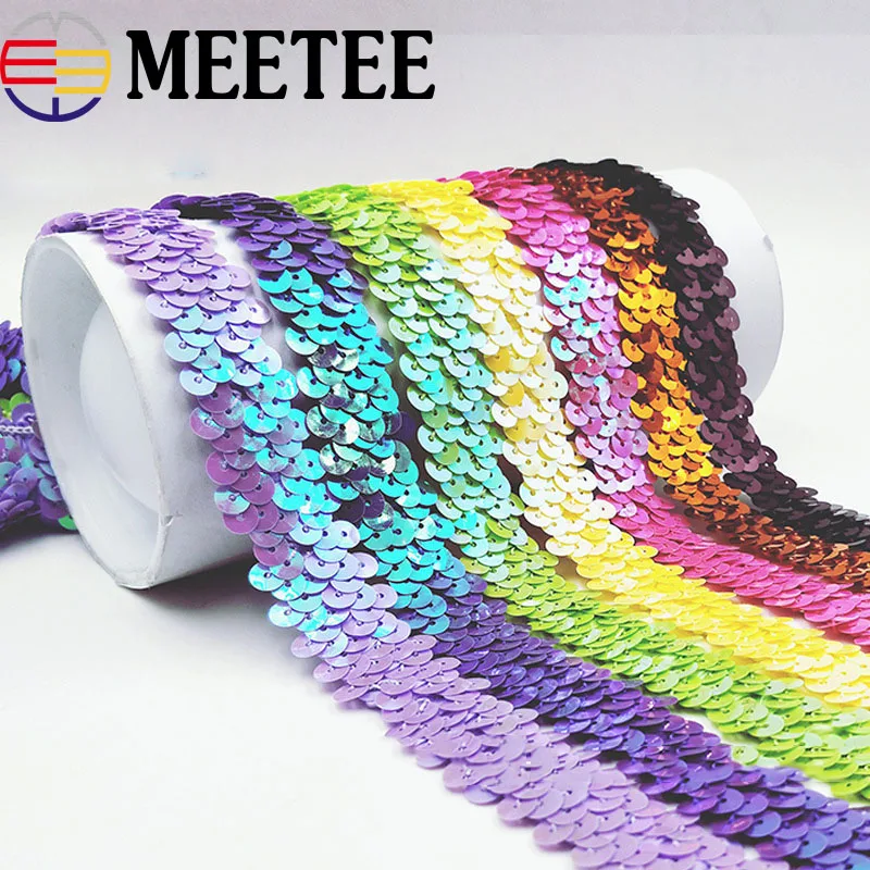 Tule Lint Goud Dots Metallic 40mm x 50 meter Krabbendam Kadoverpakking