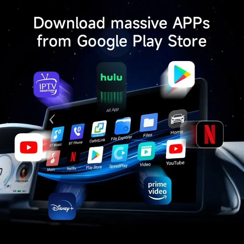 Ʈ Ai ڽ ÷  ī÷, ȵ̵ 11, ڵ Ʃ, ø, IPTV , ڵ  ý
