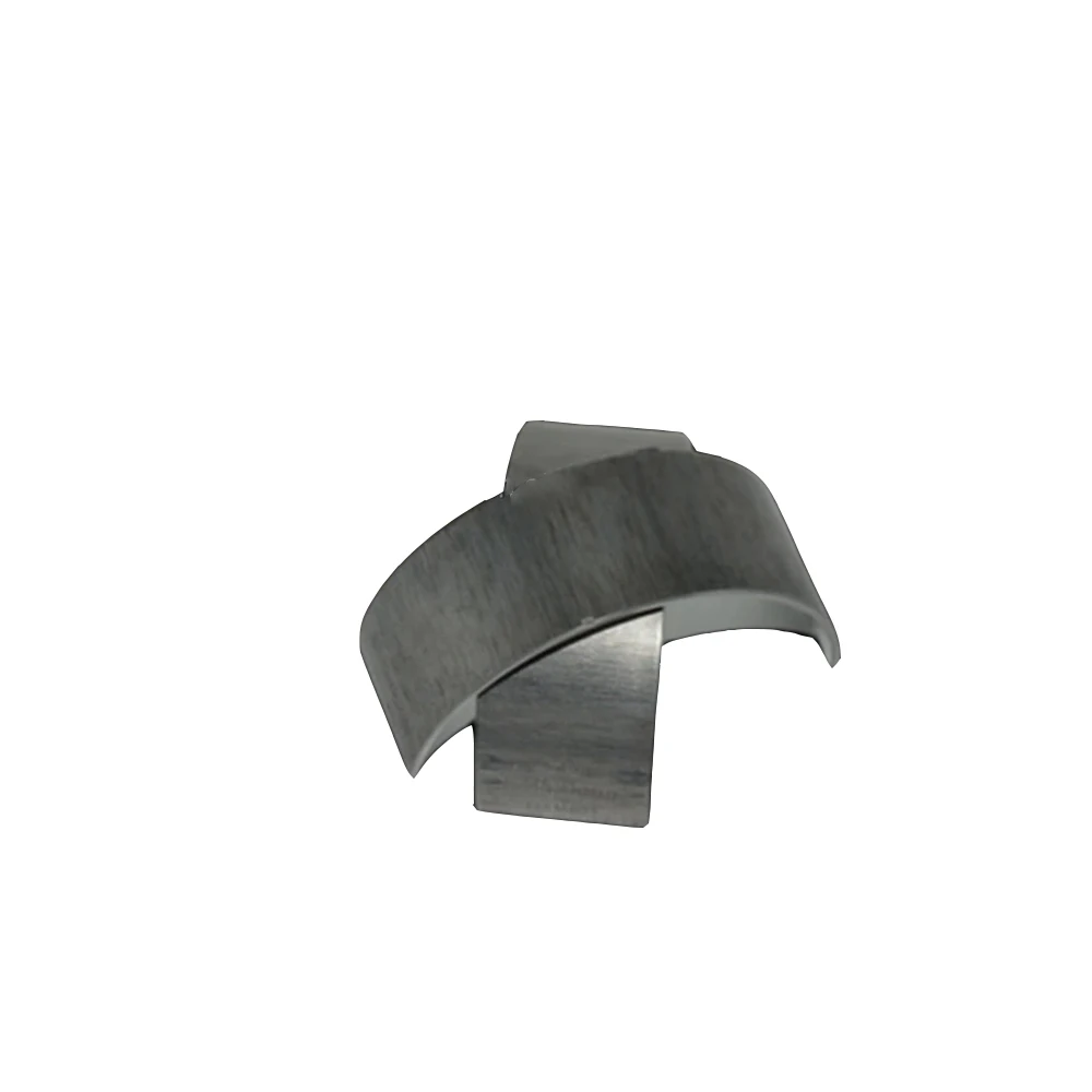 3175482 317-5482 C6.6 C7.1  ε  120M 2 2570C 2670C 320D2 320D2 GC