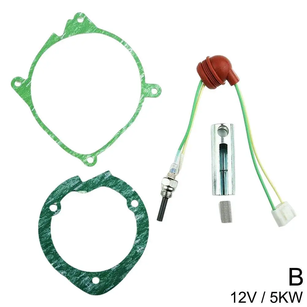 ڵ Ʈ Ʈ    ,  ۷ο  ÷,   ȭ ÷   ǰ, 12 V, 24V