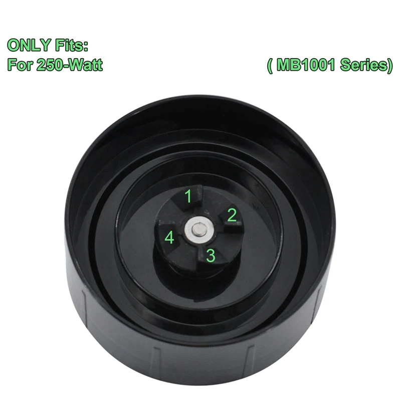 Slide image 1a715d0179b043799c09592001afd4c8