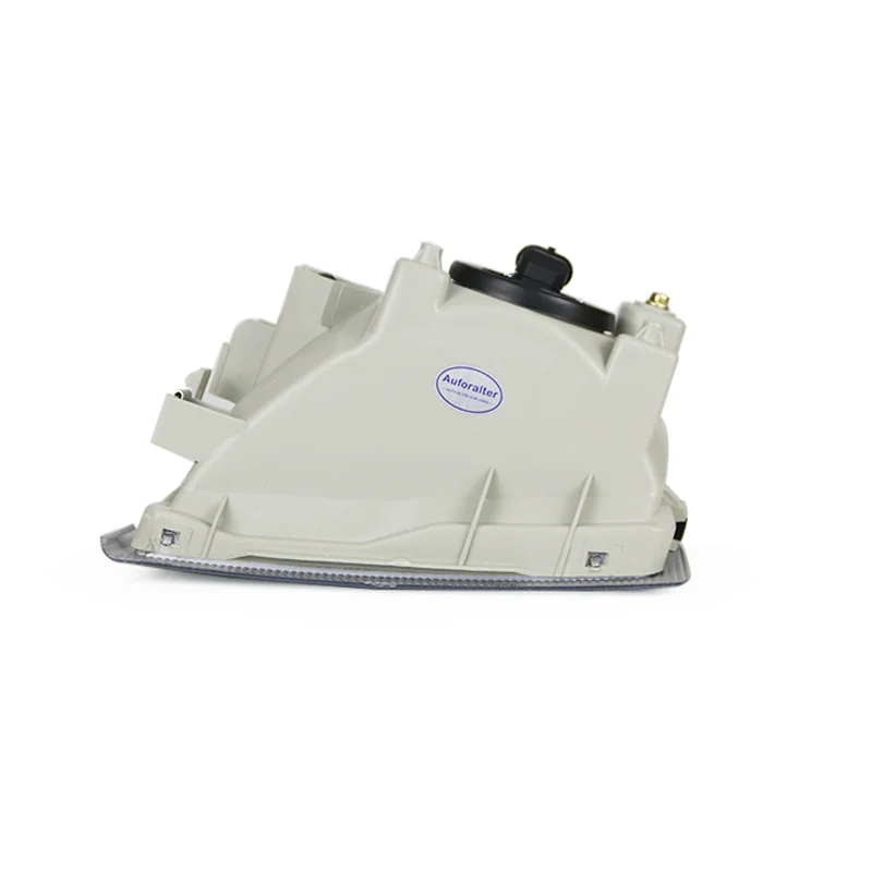 Fog Lamp Assembly For TOYOTA LAND CRUISER PRADO 90 FJ90 3400 1996