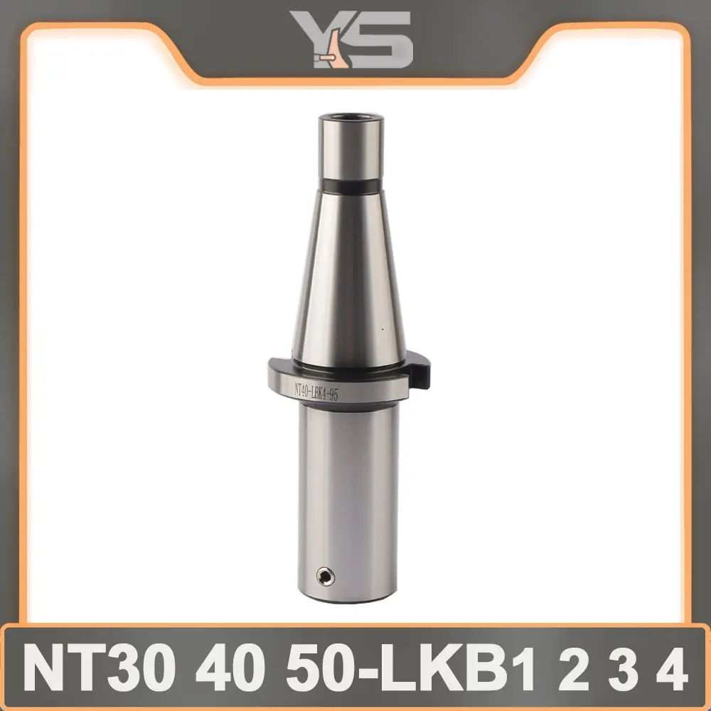 TCT EWN RBH LBK Tool Holder Boring Head NT BT30 BT40 NT30 NT40 NT50 tct-ewn-rbh-lbk-tool-holder-boring-head-nt-bt30-bt40-nt30-nt40-nt50