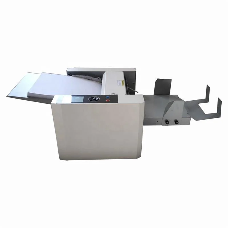 

superior quality paper feeder