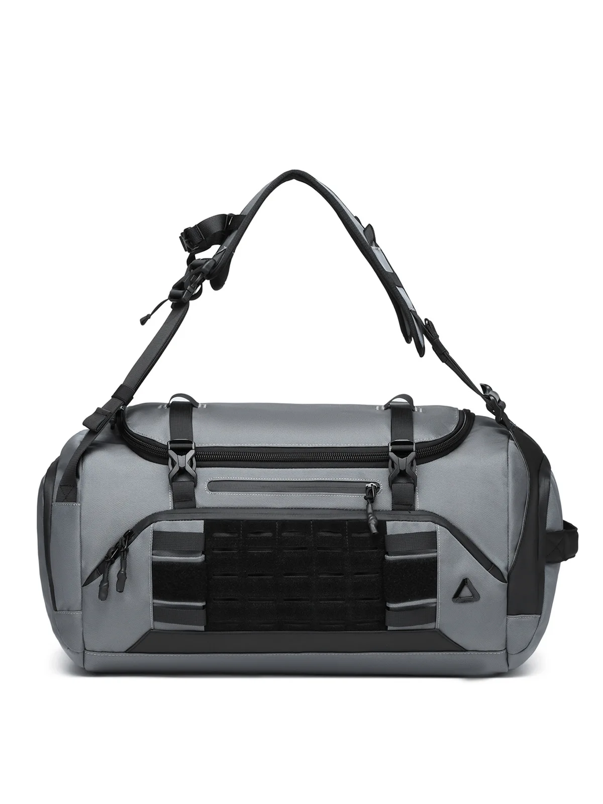 Waterproof Outdoor Travel Tote Bag Backpack for Men