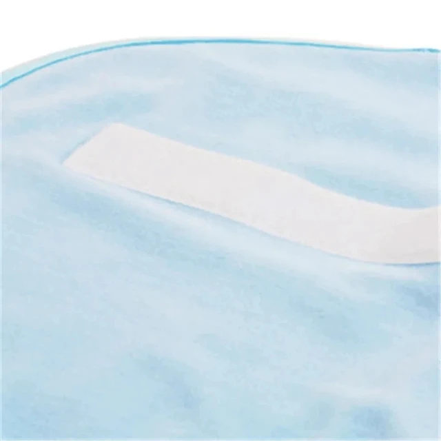 Spring Autumn Thin Baby Hug Blanket Simple Solid Color Newborn Anti-Scared Jump Wrap Towel 0-3 Months Baby Swaddle Sleeping Bag 6