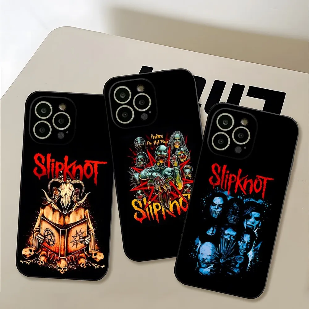 

Чехол для iphone 15 Pro 14 Pro Max 12 Mini 11 13 Xr X Xs 6s 7 8 Plus