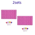 Long-01-2sets