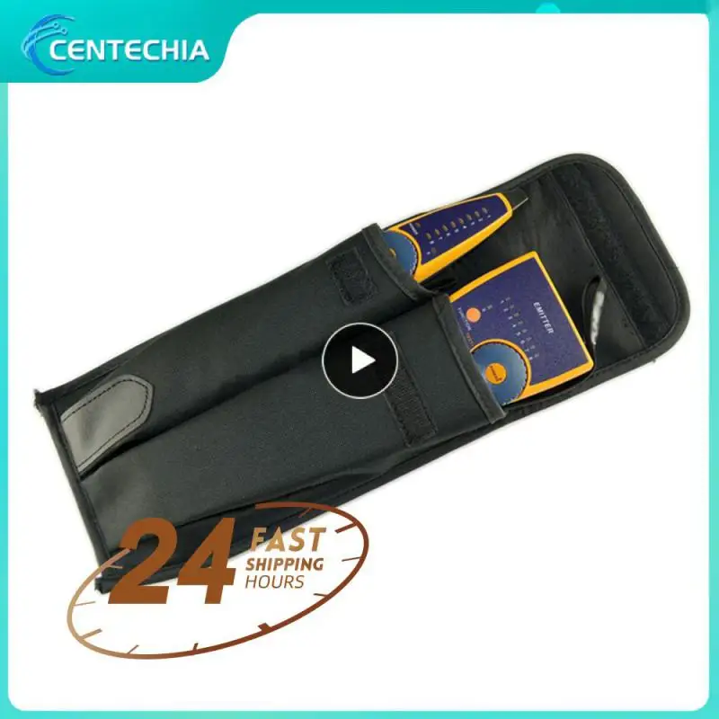 

Новый тестер сетевого кабеля, проводной трекер, детектор, линейный искатель, ТВ, Телефонный сигнал, передача сигнала, инструмент для диагностики тона