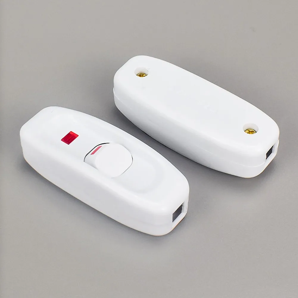 Slide image a0544e3af2274f75be6cc6a3099c7c1a