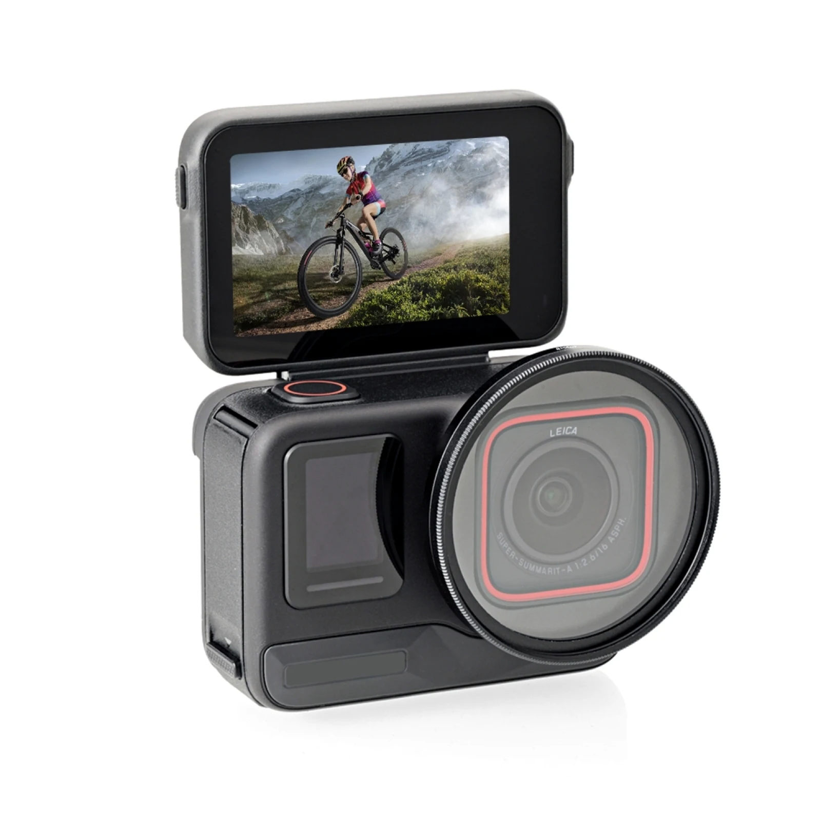 Slide image 547e5a98f98c488ba9818ca777d8e057