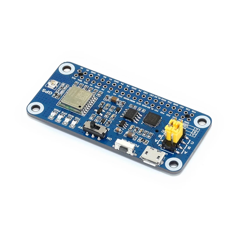  L76X Ƽ GNSS , GPS, BDS, QZSS 
