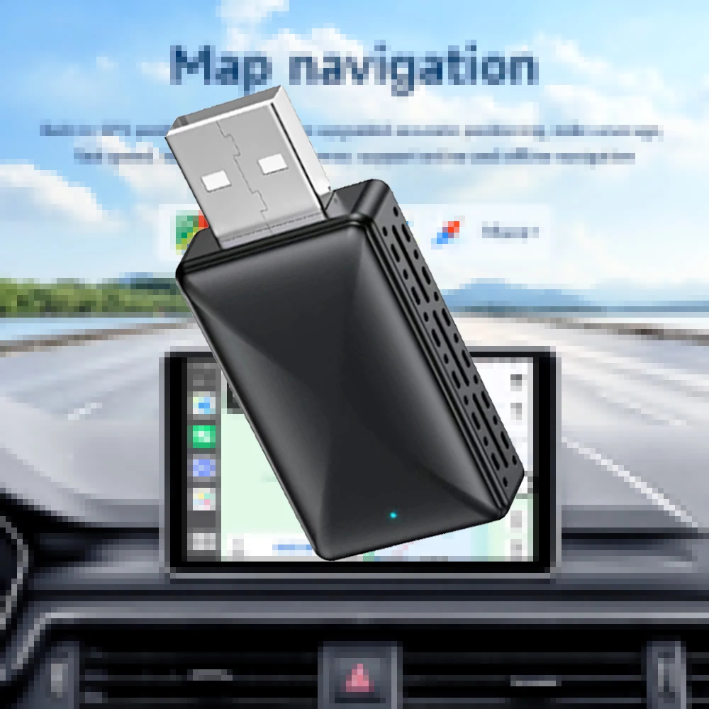  ī÷ ȵ̵ ڵ ,  BT ڵ , ̴ USB ,  OEM - ÷  ÷