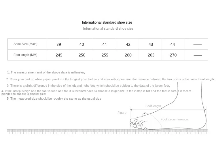 2024 весна и осень, мужская английская кожаная обувь, мужская белая кожаная обувь, мужская обувь, осенняя мужская повседневная обувь