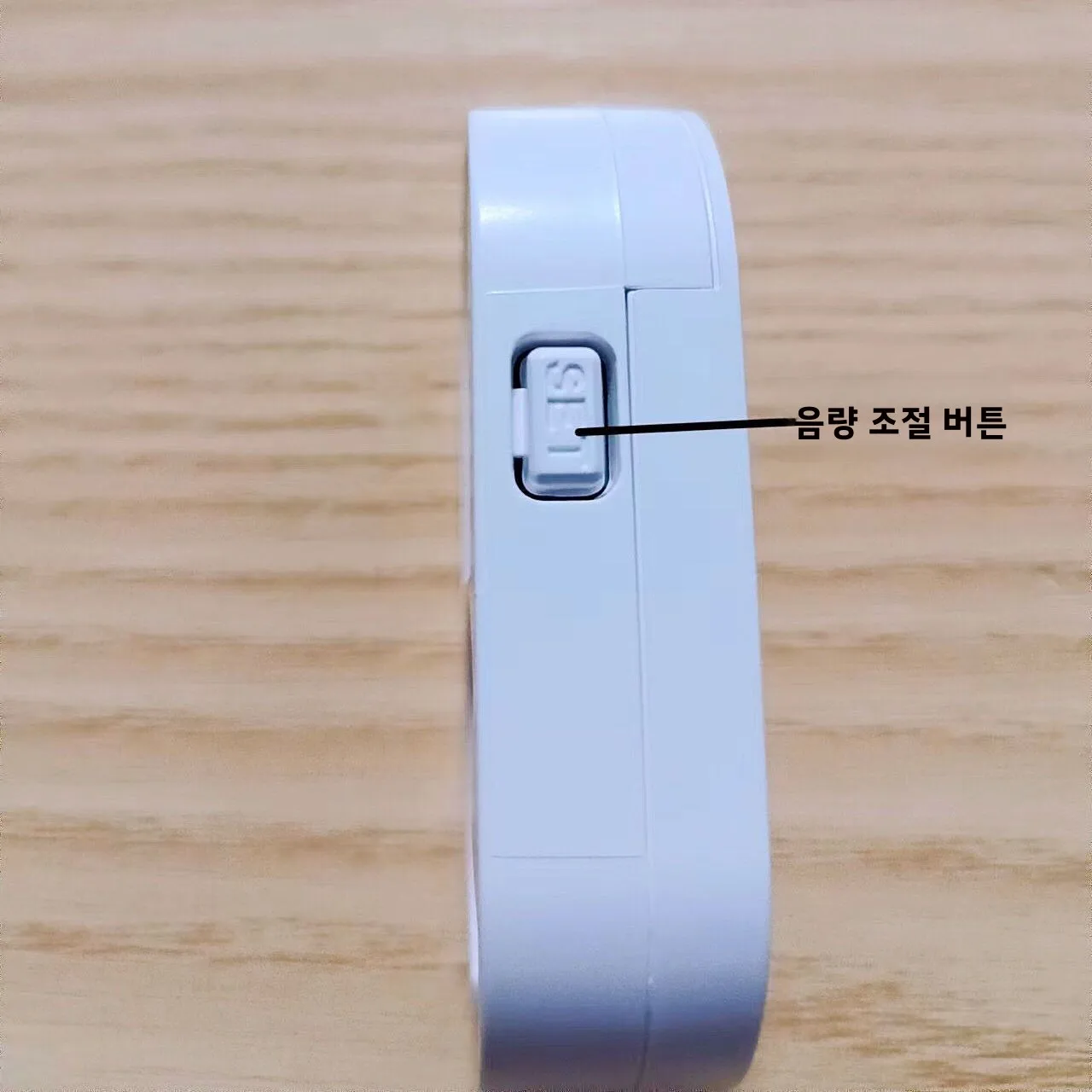 대용량 자동 낚시 알람 시스템 나이프 엣지 피쉬 드랙 로드 아웃도어 캠핑 여행용품 낚시 경보 시스템