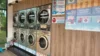 Washing Machines, Washer Dryers, Industrial, Commercial, Stackable, Hotels Hospitals Self Service Laundries 5