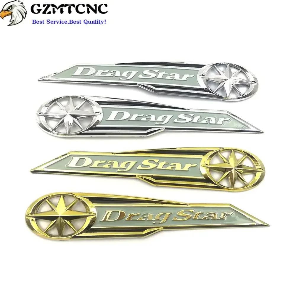  ũ   ƼĿ Į ABS 巡 Ÿ ΰ, ߸ XVS250 XVS 250 400 650 XV400 XVS400 DS400 巡׽Ÿ