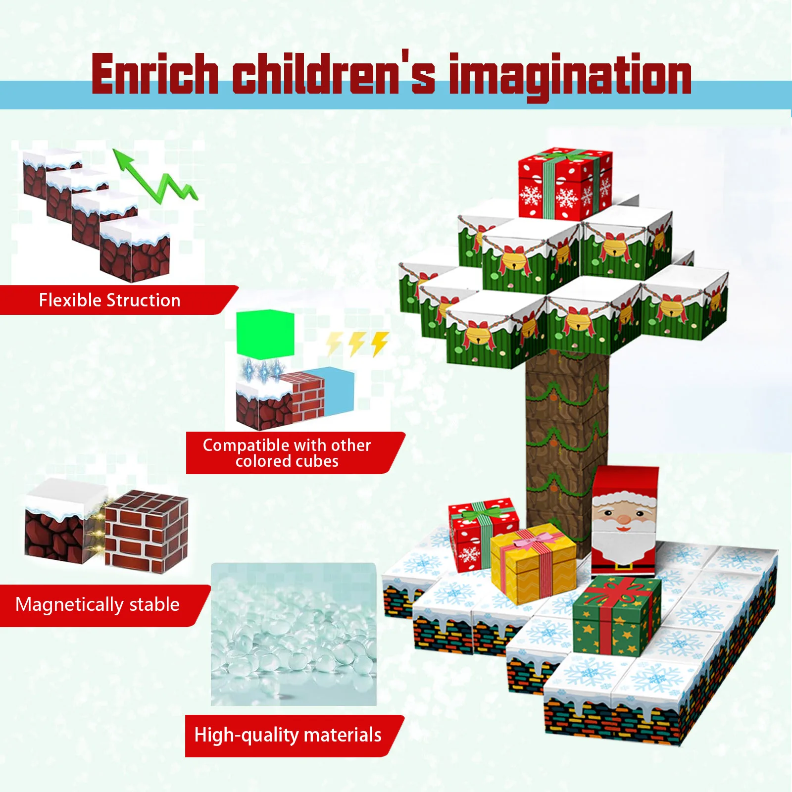 S3fa2782fb9334f0aaa200bfcc81a5eaeE - Magnetic Blocks Store