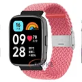 A36 Pink