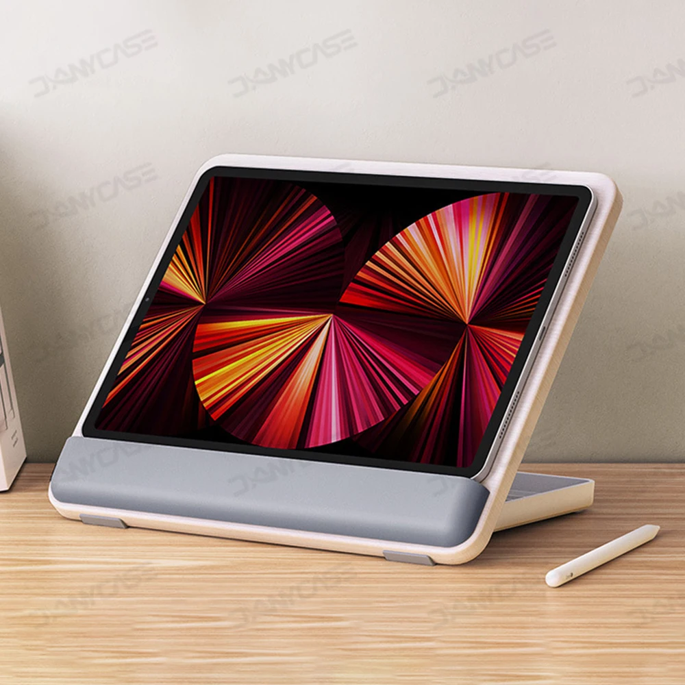 Drawing Stand