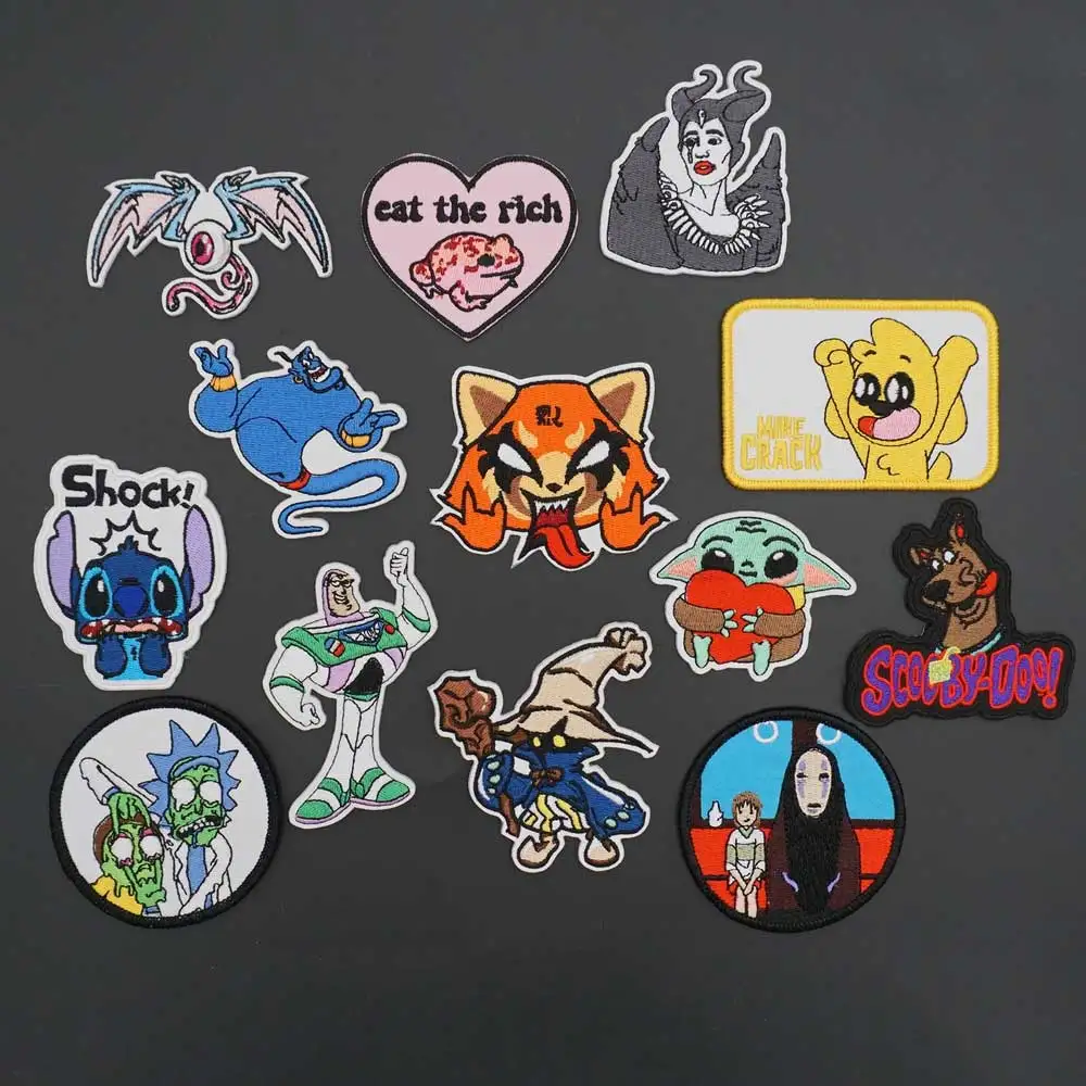 Slide image f0cf4c8cc1f74bd78d6b19cabae42e15