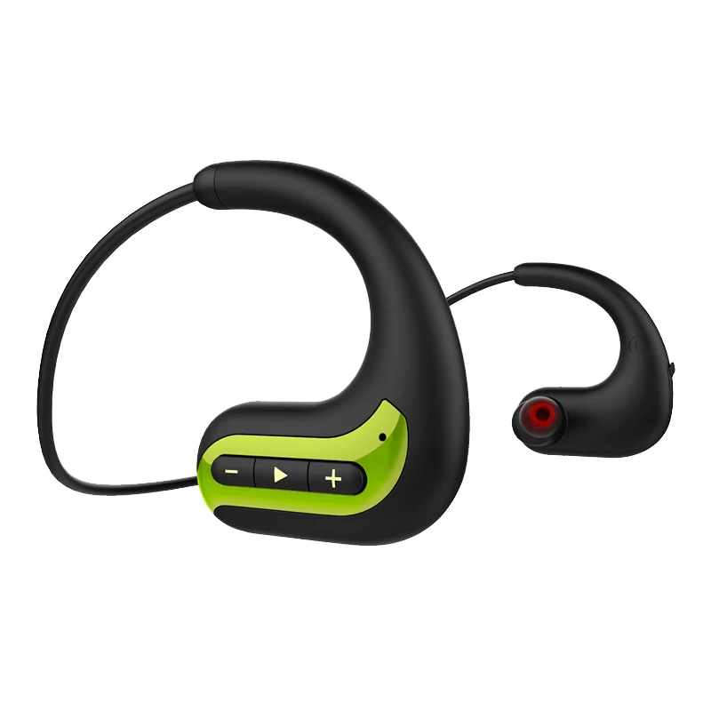 Ipod Nano Buy Newest FM Radio 4GB IPX8 Waterproof MP3 Music Player