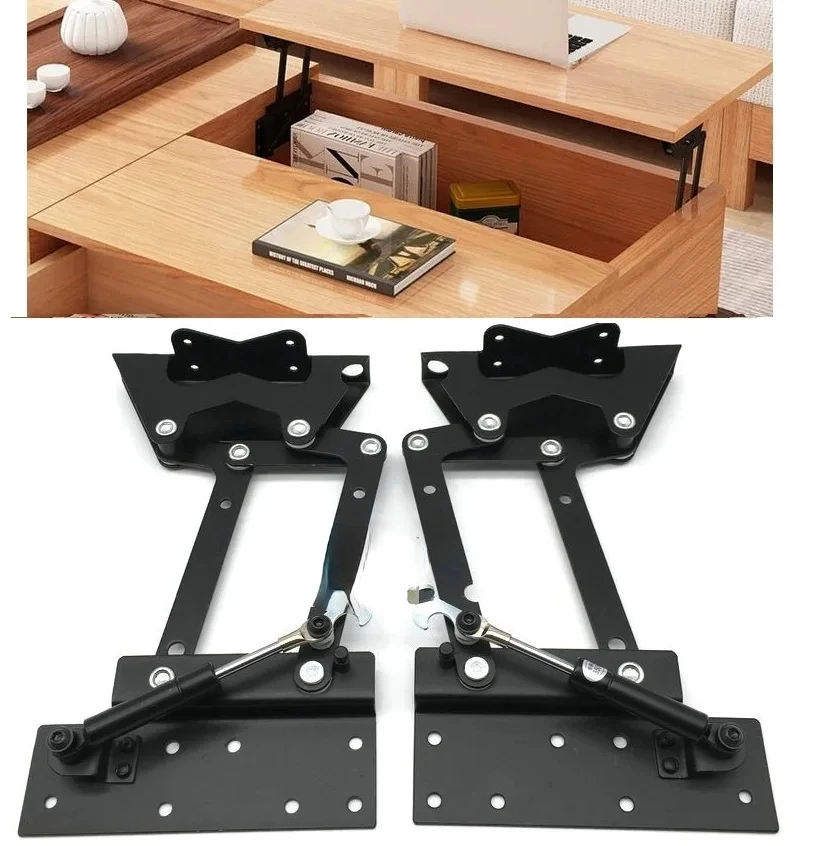 Computers e Electronics