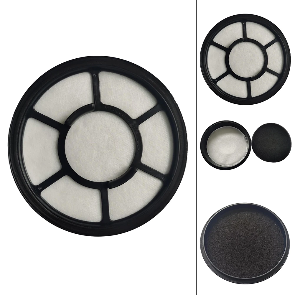 

Motor Protection Filter Dust Bin Filter For Amazon VCM43B16H B07C41FMF1 Vacuum Cleaner Replace Part 4061926994602 Cleaning Tool