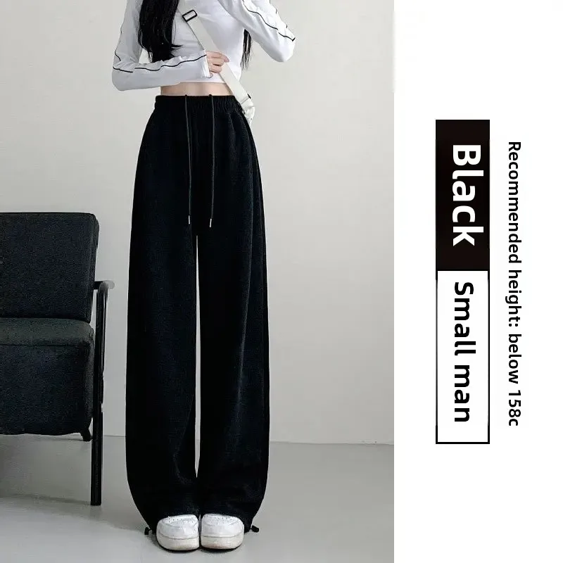 Black-little man [Tmall TikTok quality]]