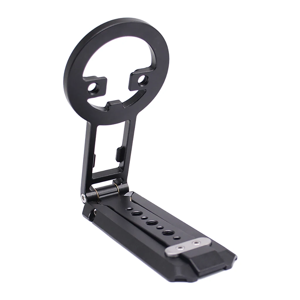 Faltbarer magnetischer Handyhalter, Desktop-Lazy-Stativ, Handy-Ständer für Magsafe iPhone 16, 15, 14, 13, 12 Pro Max, Smartphone-Halterung – Detail 34