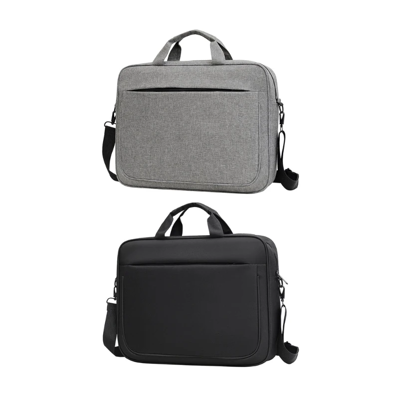 

Y166 Notebook Bag for 15.6inch Laptop Bag Universal Laptop Document Bag