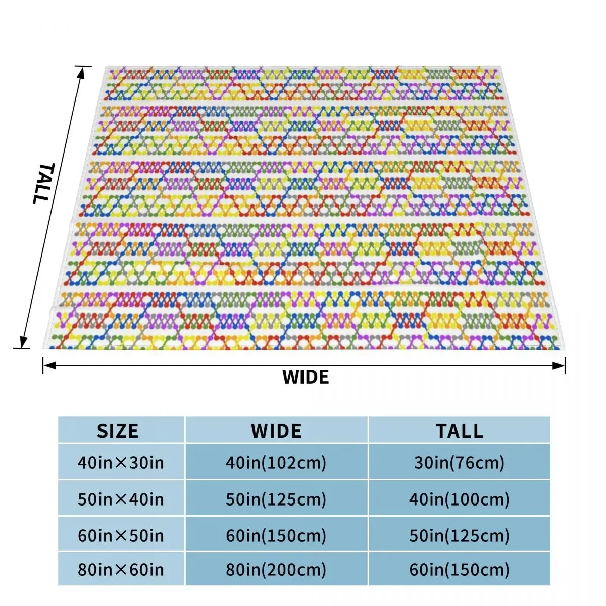 �� ���� ���׵�� Ʈ���� �� �︮�� ��� ������ ��� ħ�� ���� ���� ķ�� ����, ũ�������� ���� ���