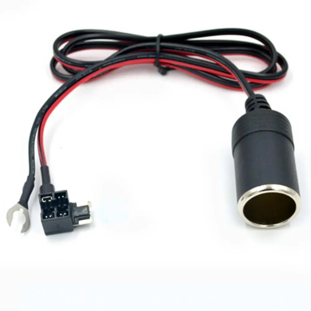  DC 12V   Ʈ  , ߿ ǻ, 丮 ͸  ÷ , 2 , 3 , 5 
