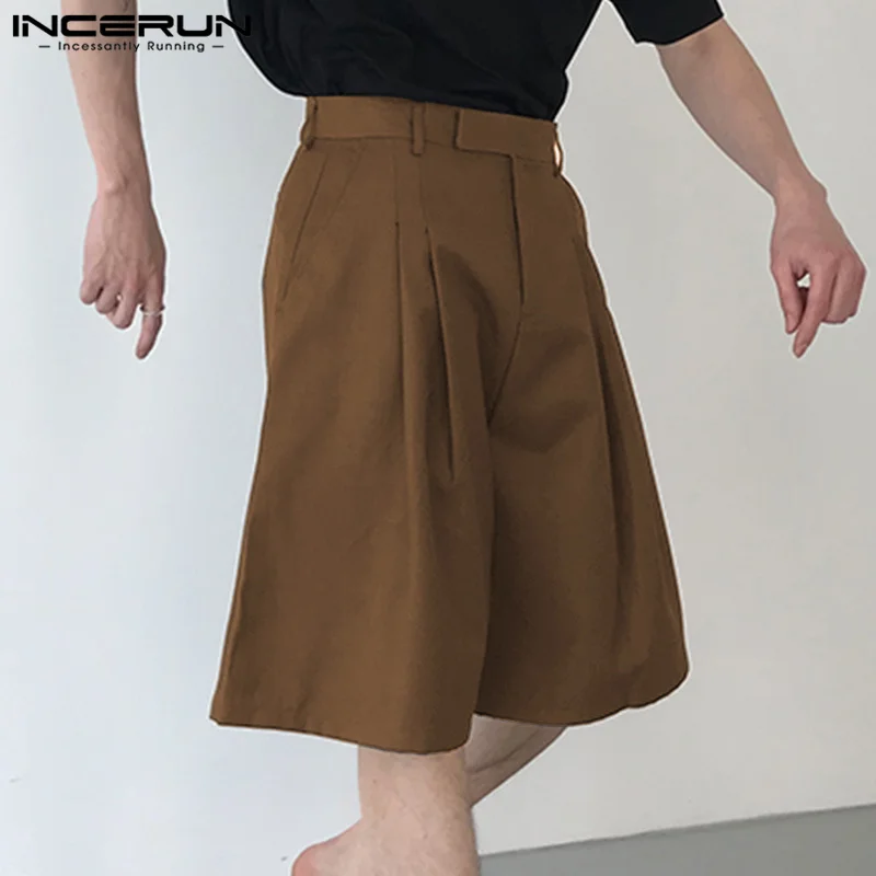 INCERUN  ̵  ݹ, ܻ ư 2023   , ѱ ƮƮ м, ĳ־  ݹ, S-5XL 
