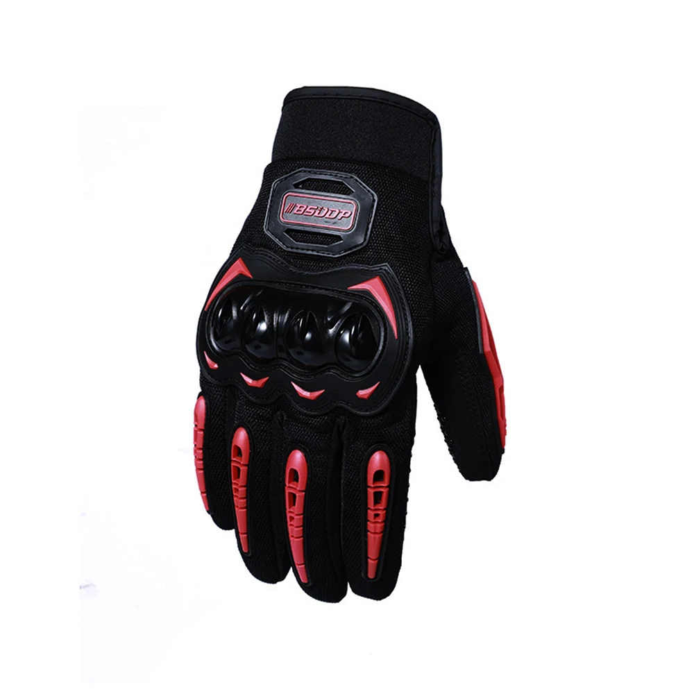 ������� ���� ������� �尩, �޽� ��⼺ ����, ��ġ ��ũ��, ����ũ�ν� �� ���� ����, ��� �հ��� �����ε� ���̵�