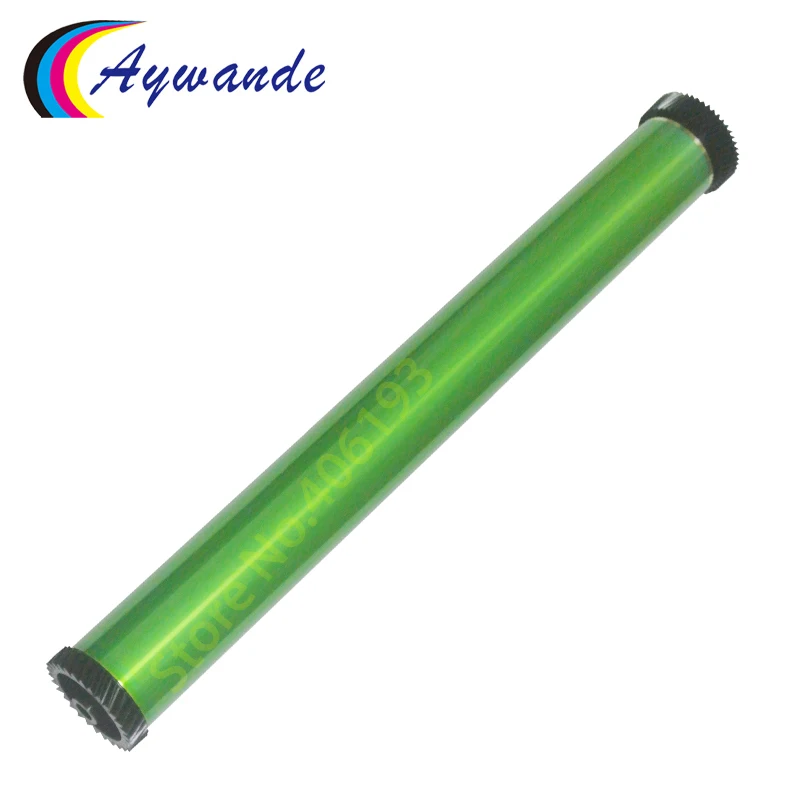 OPC drum 1 X for Dell 1700 1710 1720 Lexmark E230 E232 E234 E240 E330 E340 E332 E342 E238 E250 E350 E352 E450
