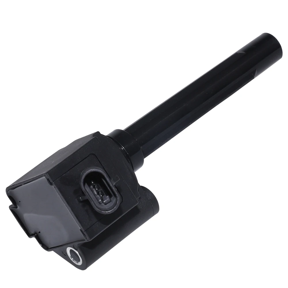 Ignition Coil for Ford Territory S JMC Yuhu Land Wind X7 X8 1.5T 1.8T Lifan X80 2.0T SUV Accessoires FS1-12A366-AB JS1-12A366-AB for Car Ignition Parts Device Igniter
