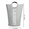 Small light grey