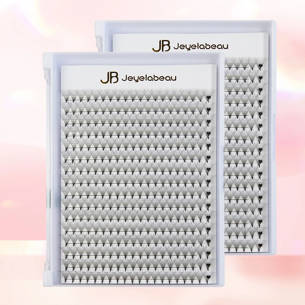 Slide image 2436846f98574eecbf0b2d082e580d41