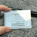 Transparent