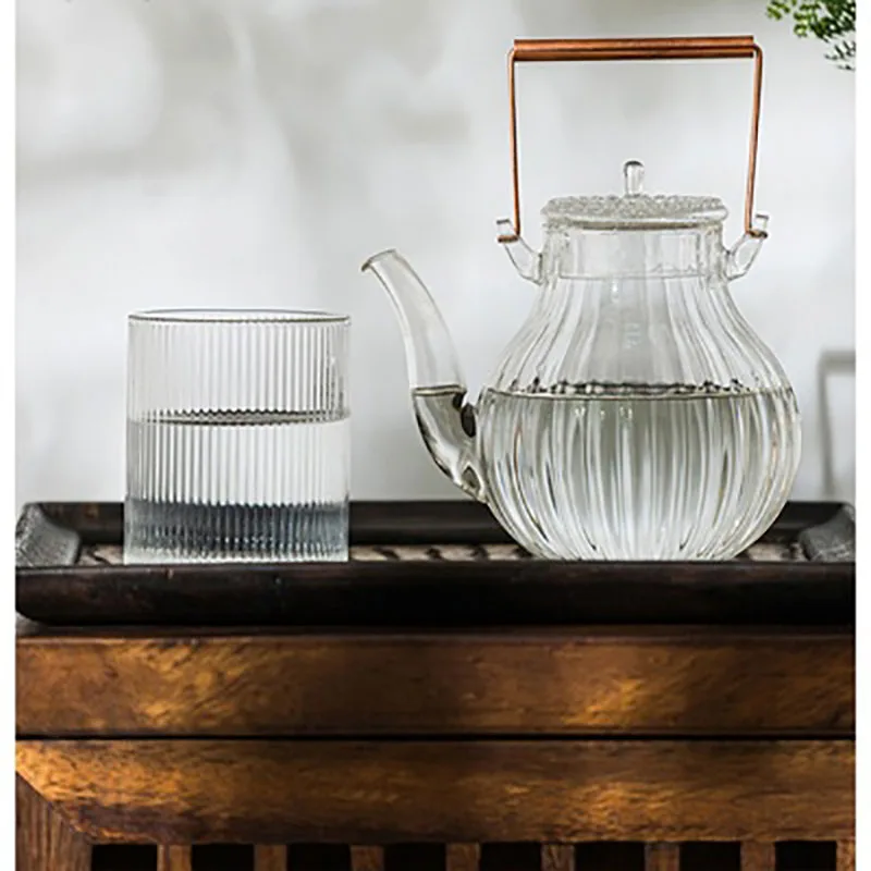 Рисунок 3 - Японская устойчивая к высоким температурам