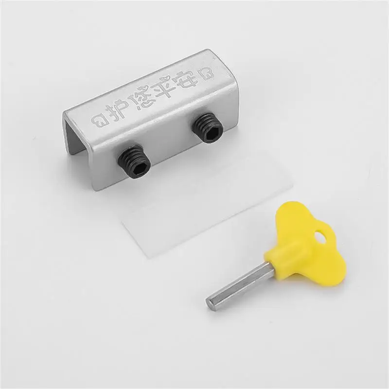 A05 1PC